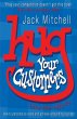 Hug Your Customers (eBook, ePUB) - Bild 1