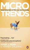 Microtrends (eBook, ePUB)