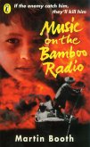 Music on the Bamboo Radio (eBook, ePUB)