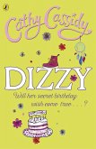 Dizzy (eBook, ePUB)