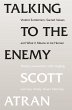 Talking to the Enemy (eBook, ePUB) - Bild 1