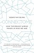 Connectome (eBook, ePUB) - Bild 1