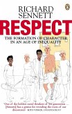 Respect (eBook, ePUB)