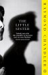 The Little Sister (eBook, ePUB) - Bild 1