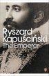 The Emperor (eBook, ePUB) - Bild 1