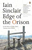 Edge of the Orison (eBook, ePUB) Edge of the Orison (eBook, ePUB)