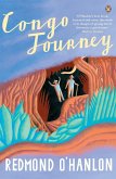 Congo Journey (eBook, ePUB)
