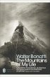 The Mountains of My Life (eBook, ePUB) - Bild 1