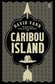Caribou Island (eBook, ePUB)