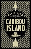 Caribou Island (eBook, ePUB) Caribou Island (eBook, ePUB)