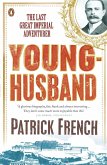 Younghusband (eBook, ePUB) Younghusband (eBook, ePUB)