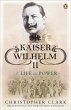 Kaiser Wilhelm II (eBook, ePUB) - Bild 1