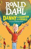 Danny the Champion of the World (eBook, ePUB)