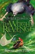 Beaver Towers: The Witch's Revenge... - Bild 1
