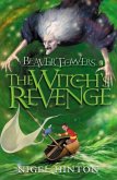 Beaver Towers: The Witch's Revenge (eBook, ePUB)