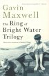 The Ring of Bright Water Trilogy... - Bild 1