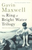 The Ring of Bright Water Trilogy (eBook, ePUB)