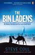 The Bin Ladens (eBook, ePUB) - Bild 1