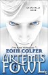 Artemis Fowl (eBook, ePUB) - Bild 1