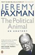 The Political Animal (eBook, ePUB) - Bild 1