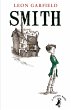 Smith (eBook, ePUB) - Bild 1