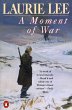 A Moment of War (eBook, ePUB) - Bild 1