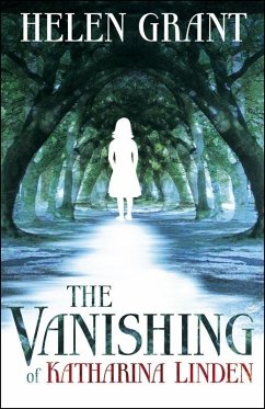 The Vanishing of Katharina Linden (eBook, ePUB) - Grant, Helen