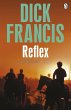 Reflex (eBook, ePUB) - Bild 1