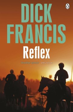 Reflex (eBook, ePUB) - Francis, Dick