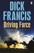 Driving Force (eBook, ePUB) - Bild 1