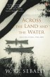 Across the Land and the Water (eBook,... - Bild 1