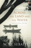 Across the Land and the Water (eBook, ePUB)