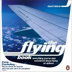 The Flying Book (eBook, ePUB)