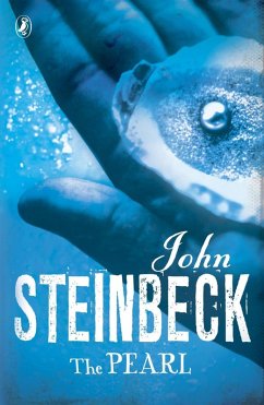 The Pearl (eBook, ePUB) - Steinbeck, John