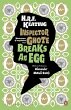 Inspector Ghote Breaks an Egg (eBook,... - Bild 1