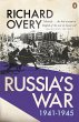 Russia's War (eBook, ePUB) - Bild 1