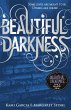 Beautiful Darkness (Book 2) (eBook,... - Bild 1