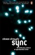 Sync (eBook, ePUB) - Bild 1