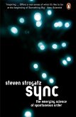 Sync (eBook, ePUB)