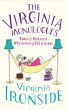 The Virginia Monologues (eBook, ePUB) - Bild 1