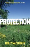 Protection (eBook, ePUB)