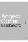 Bluebeard (eBook, ePUB)