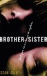 Brother/Sister (eBook, ePUB) - Bild 1
