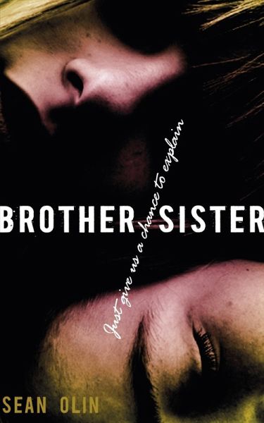 Brother/Sister (eBook, ePUB) Brother/Sister (eBook, ePUB)