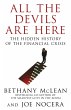 All The Devils Are Here (eBook, ePUB) - Bild 1