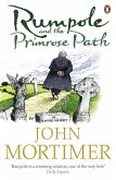 Rumpole and the Primrose Path (eBook, ePUB)