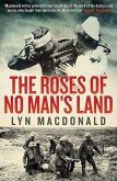 The Roses of No Man's Land (eBook, ePUB)