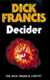 Decider (eBook, ePUB)