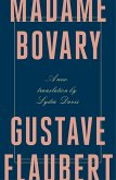 Madame Bovary (eBook, ePUB)