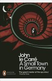 A Small Town in Germany (eBook, ePUB)